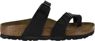 Produktbild von Birkenstock Buty Mayari BF, 71793