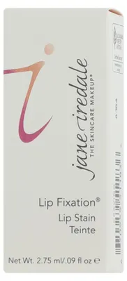 Produktbild von Jane Iredale Beyond Matte Lip Fixation Lip Stain Devotion (2,75 ml)