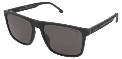 Produktbild von Carrera Carrera 8064/S 08A/M9Glasdurchmesser: 57