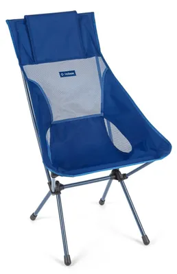 Obrázok produktu pre Helinox stoličky Sunset, 11160R1