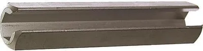 Produktbild von Axing BWZ 3-00