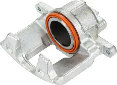 Produktbild von Bremszange vorne links kleine Bremse K68003697AC