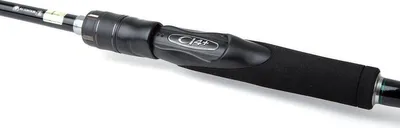 Immagine prodotto di SHIMANO Curado Spinning FAST , 2.13m, 6.99ft, 2-10g, 2 pezzi, canna da pesca spinning, CDS70L2EUA