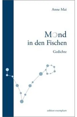 Produktbild von Mond in den Fischen