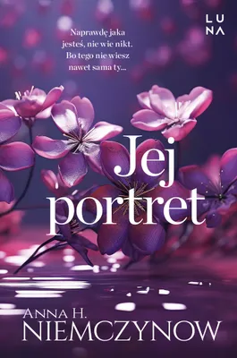 Image de Jej portret