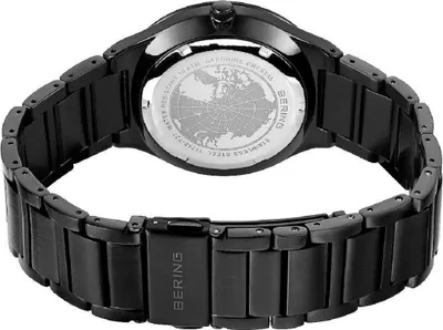 Obrázek produktu pro Herrenuhr - Série: Bering Classic Collection - Bering Modell: 11740-727