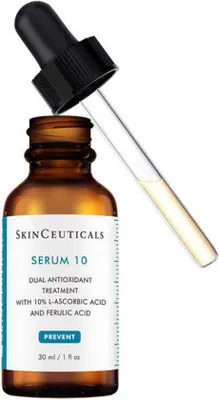 Image de SkinCeuticals SkinCeuticals Serum 10 30 ml