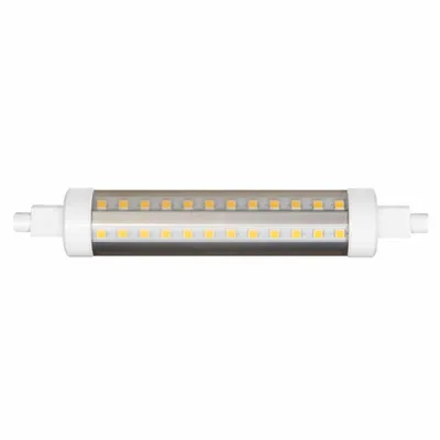 Produktbild von LED-Leuchtmittel R7s HQI 138mm 13W ø23mm 1375lumen