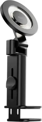 Zdjęcie produktu dla ESR Skygrip phone holder (black)
