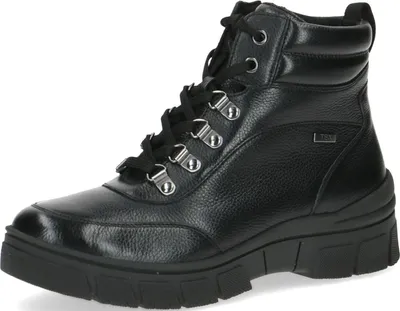 Produktbild von Caprice Stiefelette Stiefelette Leder
