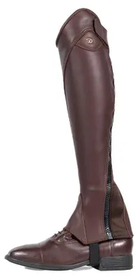 Produktbild von Dyon Kurzchaps Classic Comfort