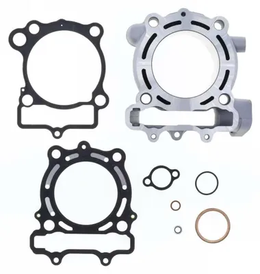 Obrázek produktu pro Athena Easy STD 250cc válec pro Suzuki RM-Z 250 19-21