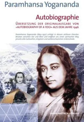 Image de Autobiographie