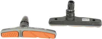 Immagine prodotto di Ganascia del freno Contec Ct V-Stop Abs V-Brake