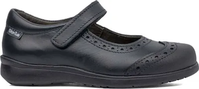 Immagine prodotto di Scarpe Gorila 10225-408260 da Bambina