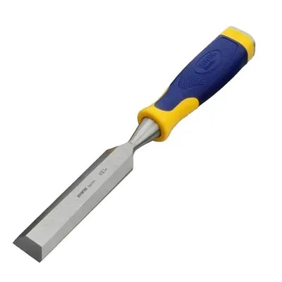 Obrázek produktu pro Irwin Ms500 Chisel 25Mm