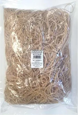 Produktbild von Markin Y525P100X6, 6 mm, 1 kg, 10 cm