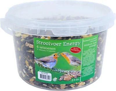 Produktbild von - Gebr de boon