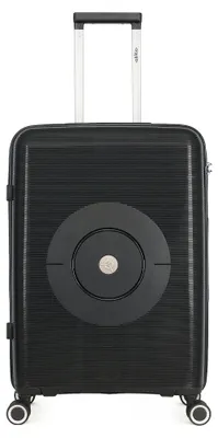 Produktbild von OBAGO – Wochenendkoffer ORION 65 cm, 4 Rollen