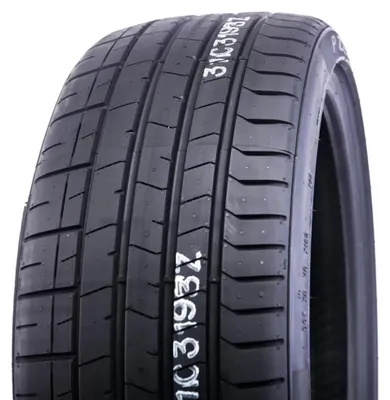 Image de Pirelli 255/35 R19 96Y P-Zero Pz4 Xl