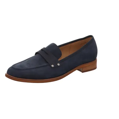 Produktbild von Slipper Gabor 45.220.16, 45.220.16, 45.220.16, 45.220.16, 45.220.16, 45.220.16, 45.220.16, 45.220.16, 45.220.16, 45.220.16
