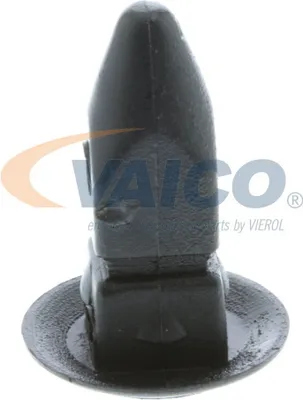 Obrázok produktu pre Matica VAICO V10-2044