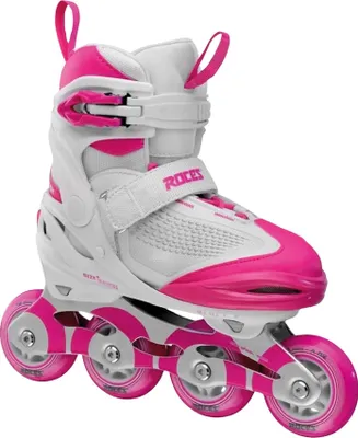 Image de Patins Roces Moody X Junior (réglables)