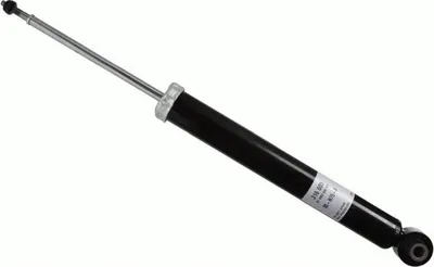 Produktbild von 2x SACHS SATZ Gasdruck STOSSDÄMPFER