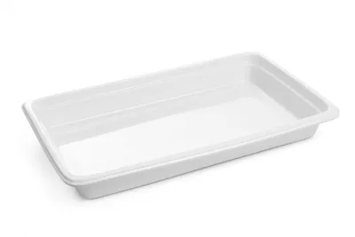 Immagine prodotto di HENDI Contenitori gastronorm GN 1/1, Profi Line, GN 1/1, 530x325x(H)65mm