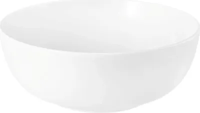 Image de Seltmann Weiden Liberty blanc Foodbowl 20 cm