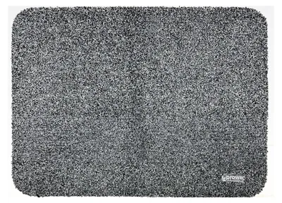 Produktbild von Fußmatte 58 cm x 78 cm