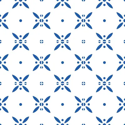 Image de Autocollants pour carrelage pour la cuisine et la salle de bains – 9 autocollants ARTINO AZULEJOS – 9 autocollants de 20 x 20 cm
