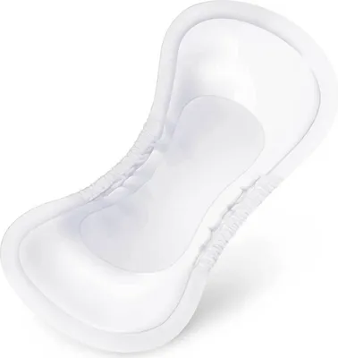 Produktbild von MoliCare® Pad - 2 Tropfen 1x30 Stück