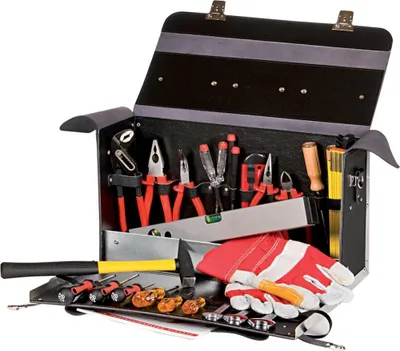 Obrázek produktu pro Fortis 4317784777636, 1 kusů