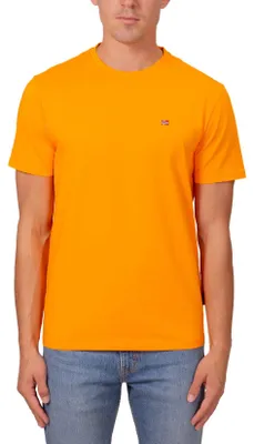 Immagine prodotto di NAPAPIJRI - T-shirt uomo Salis - Taglia M