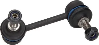 Immagine prodotto di Asta Maxgear Headring Posteriore Sinistra Posteriore Destra