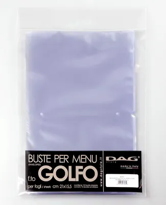 Einlage für Fashion Support, A5, 10 Stück