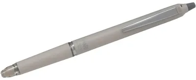 Produktbild von PILOT Tintenroller FriXion Zone 2272024 M beige