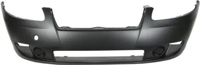 Produktbild von BLIC Stoßstange Stoßfänger für FIAT CROMA (194) 5510-00-2048900P