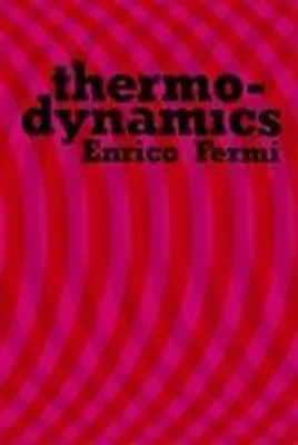 Produktbild von Thermodynamics