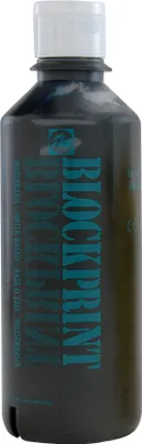 Immagine prodotto di Talens Blockprint bottiglia 500 ml nero 700