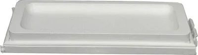 Obrázek produktu pro Bosch - Gefrierschrank Tür - 00299580