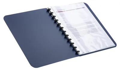 Produktbild von Elba 100205608, Blau