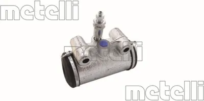 Produktbild von METELLI Radbremszylinder Trommelbremse 04-0754