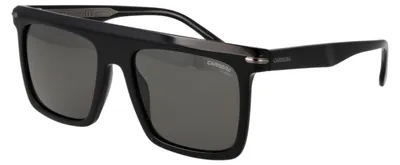 Productafbeelding van CARRERA SUNGLASSES Zonnebrillen CARRERA 359_S 56ANSM9