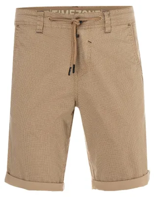 Produktbild von Timezone Chino Shorts mit Kordelzug LucaTZ Größe: 29W