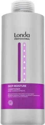 Produktbild von Kondicionér Londa Deep Moisture 1000ml