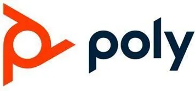Produktbild von POLY Ladeschale Savi 8400 Office