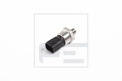 Immagine prodotto di PETERS ENNEPETAL 080.469-00A Sensore di pressione differenziale dei gas di scarico