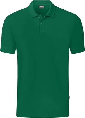 Obrázok produktu pre Jako Trička Pique, C6320260, Veľkosť: 147